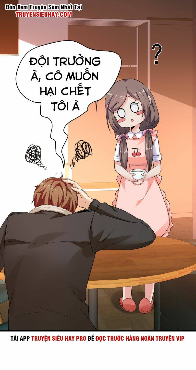 page_9.jpg