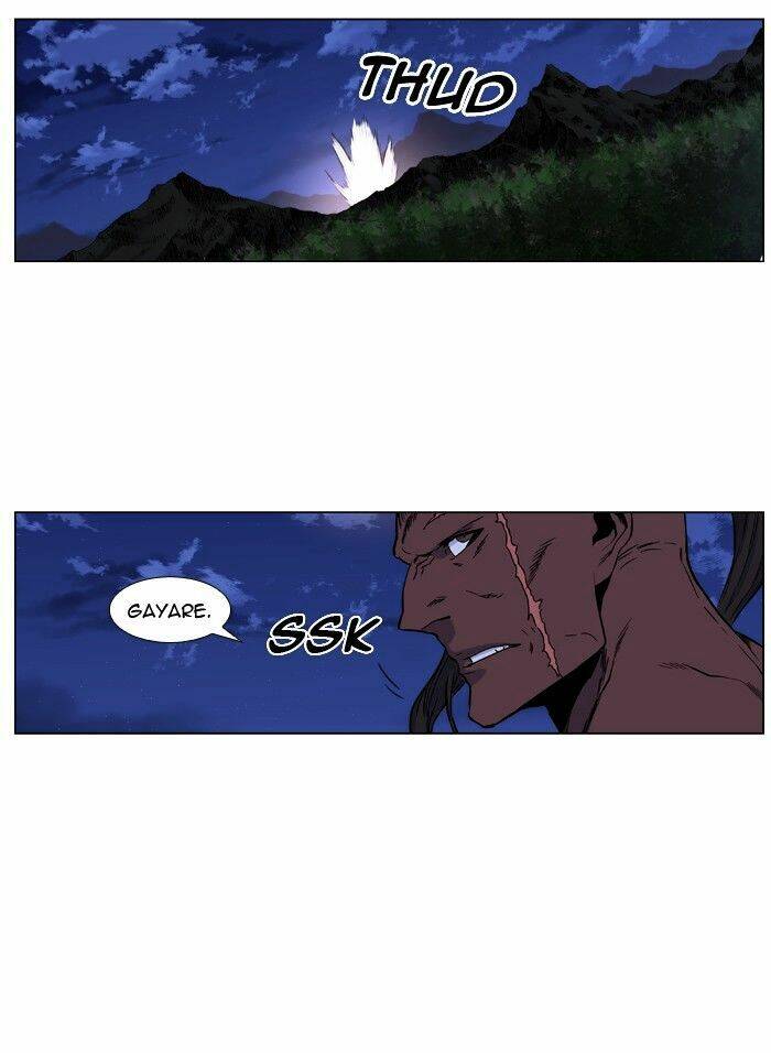 page_53.jpg