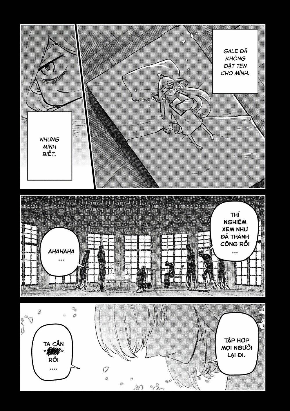 page_47.jpg
