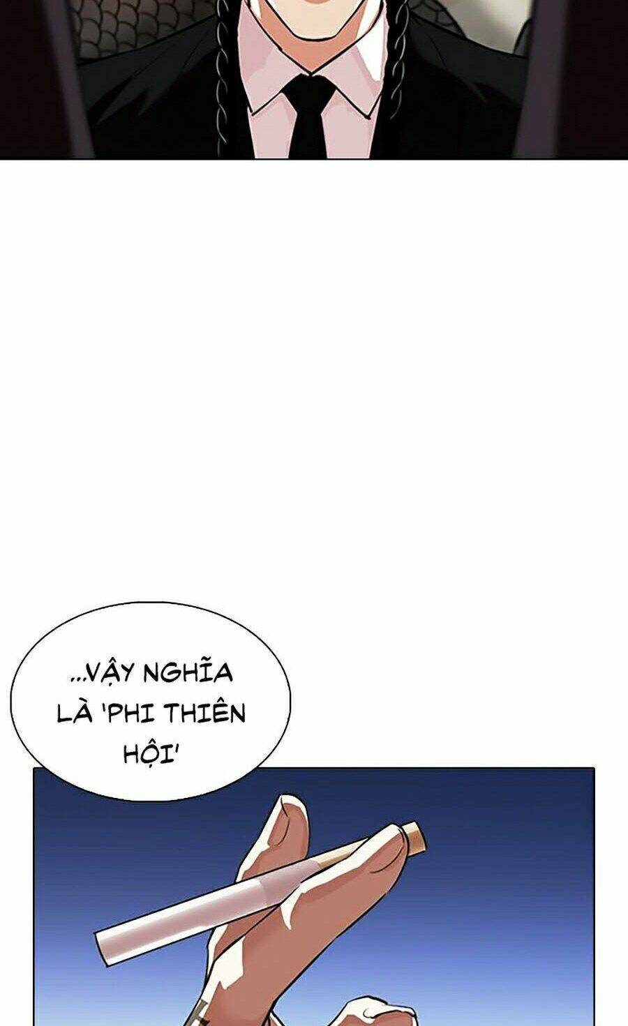 page_130.jpg
