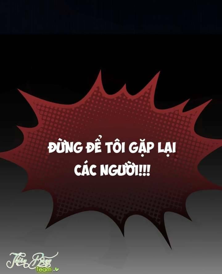 page_23.jpg