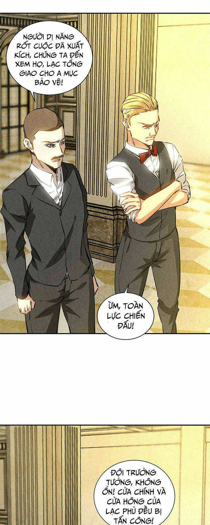 page_33.jpg