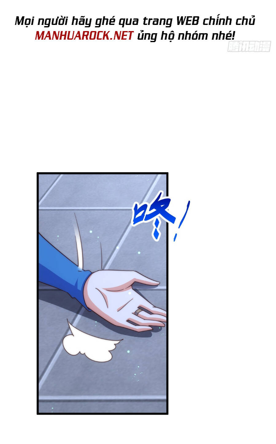 page_10.jpg