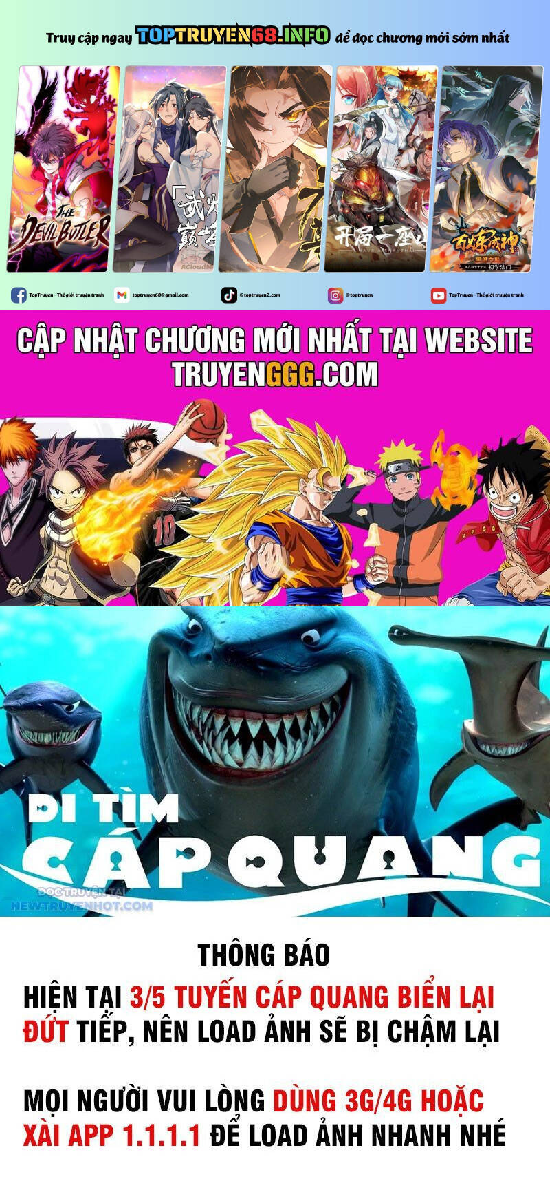 page_1.jpg