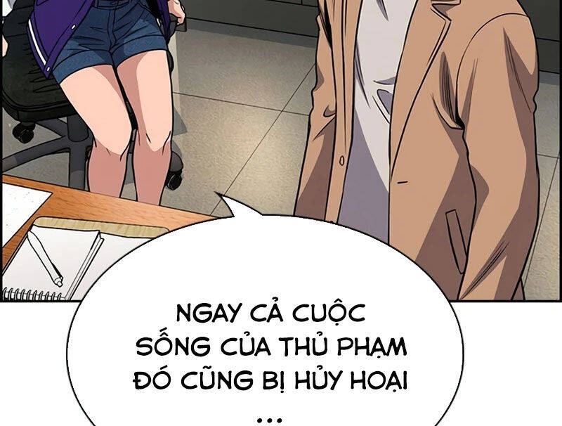page_75.jpg