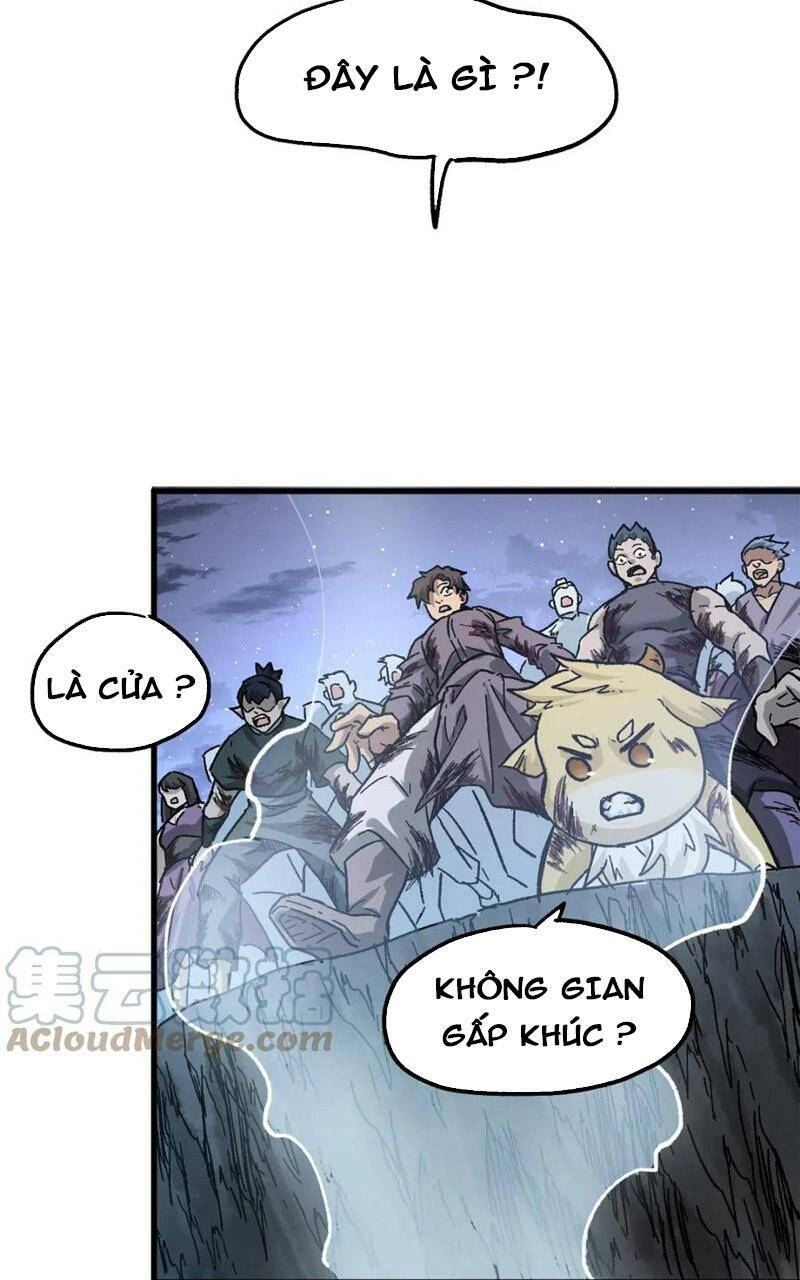 page_22.jpg