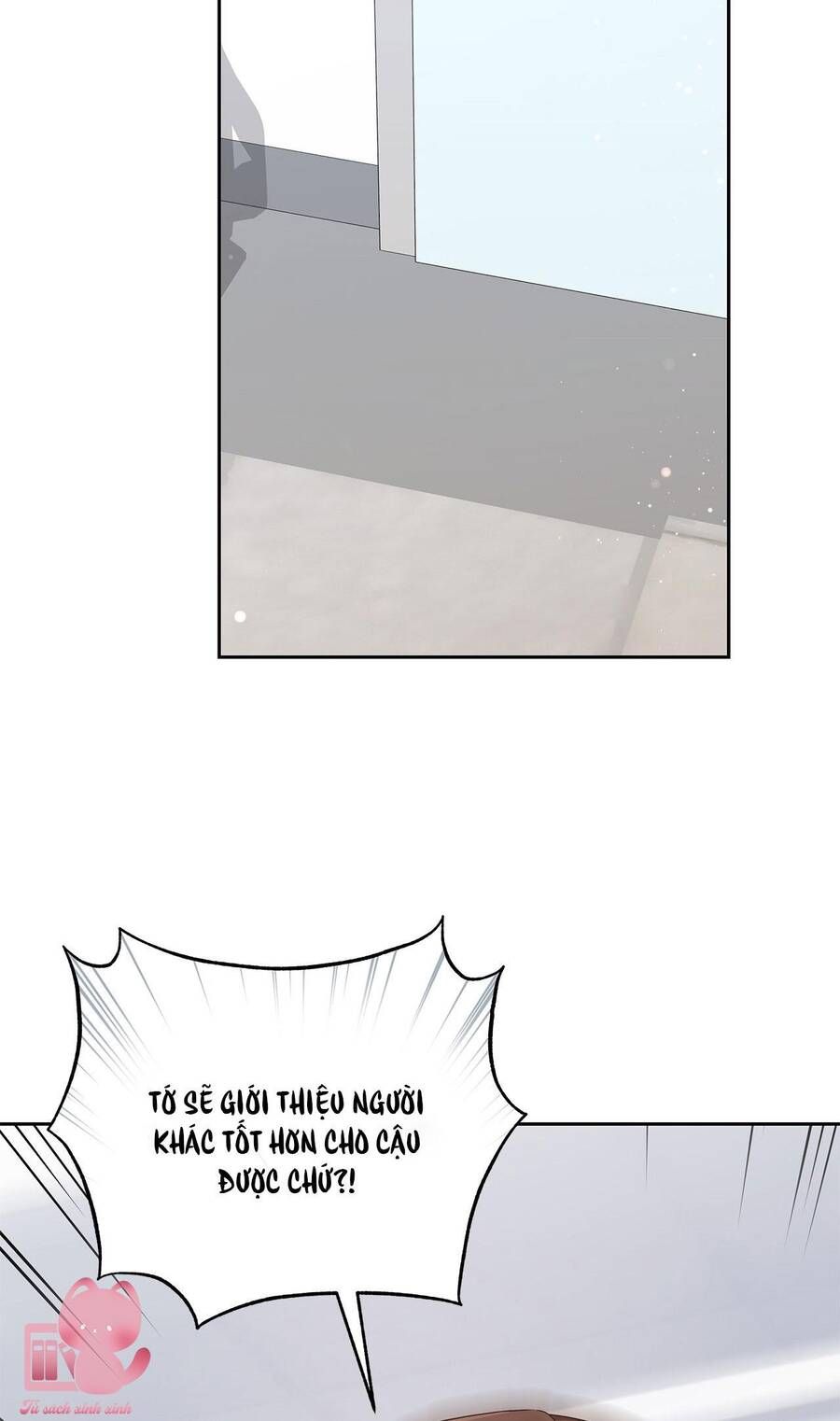page_85.jpg