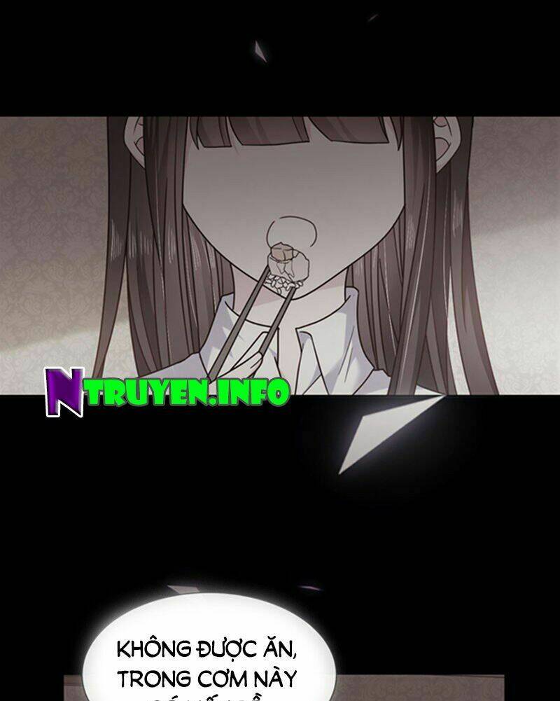 page_28.jpg