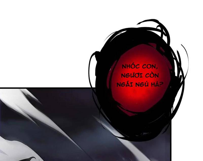 page_65.jpg