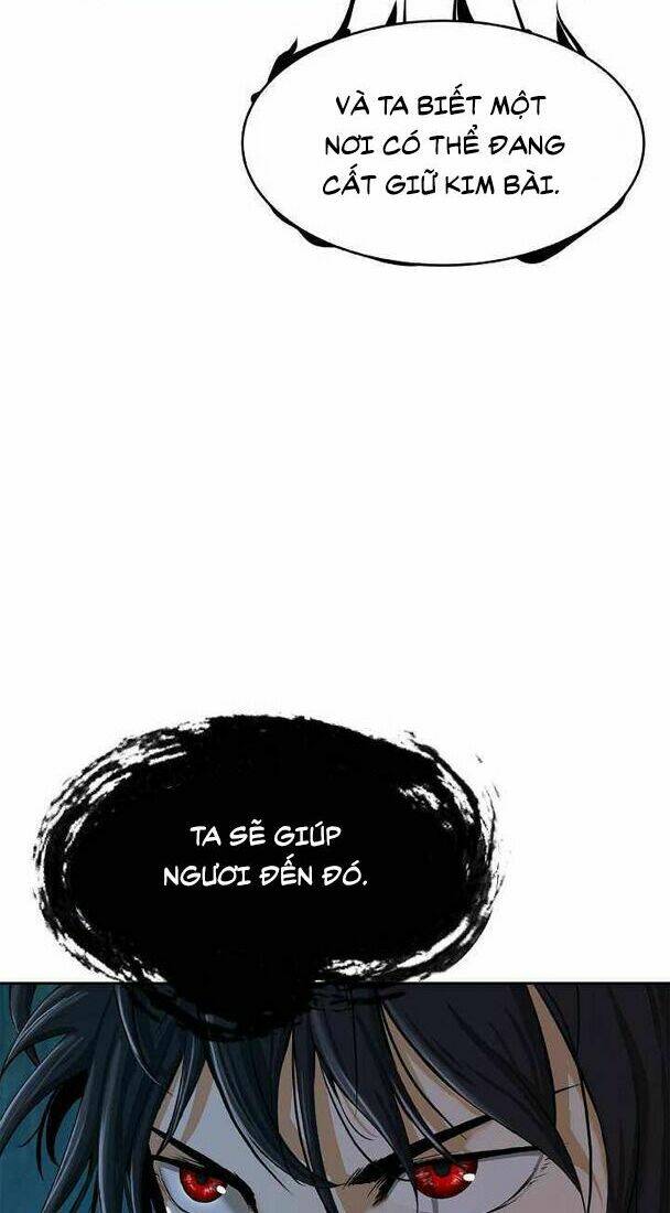 page_51.jpg