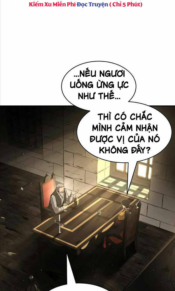 page_30.jpg