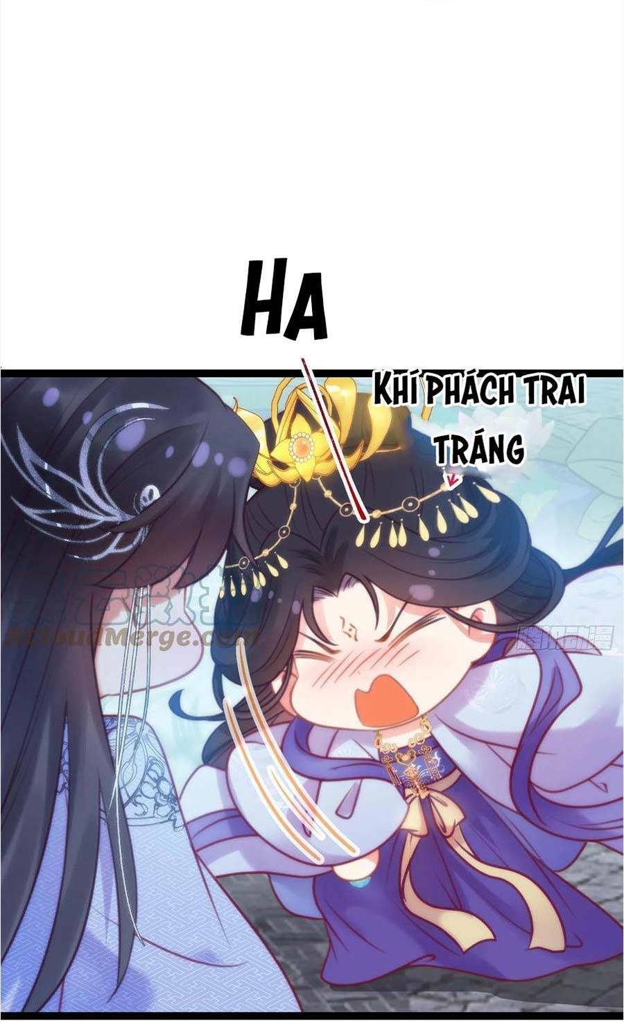 page_14.jpg