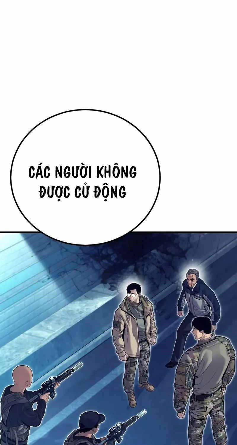 page_109.jpg
