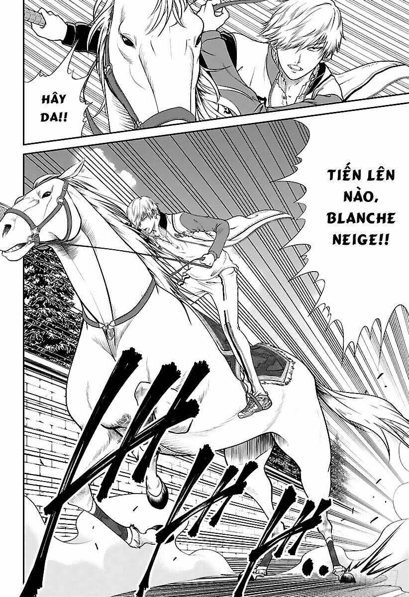page_6.jpg