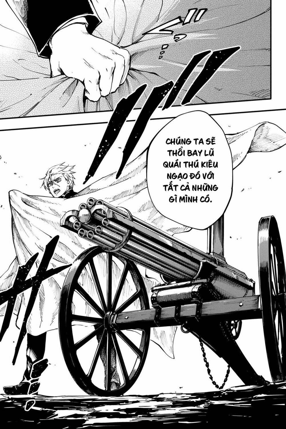 page_28.jpg