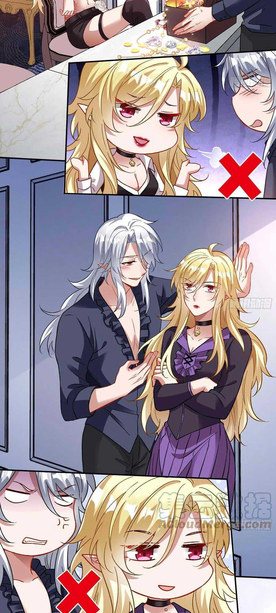 page_16.jpg