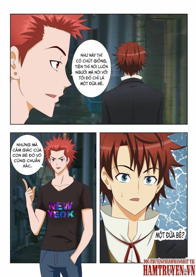 page_12.jpg