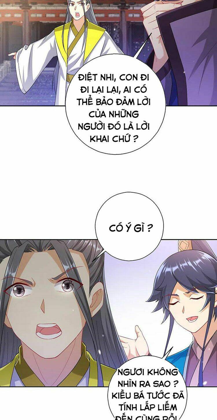 page_20.jpg