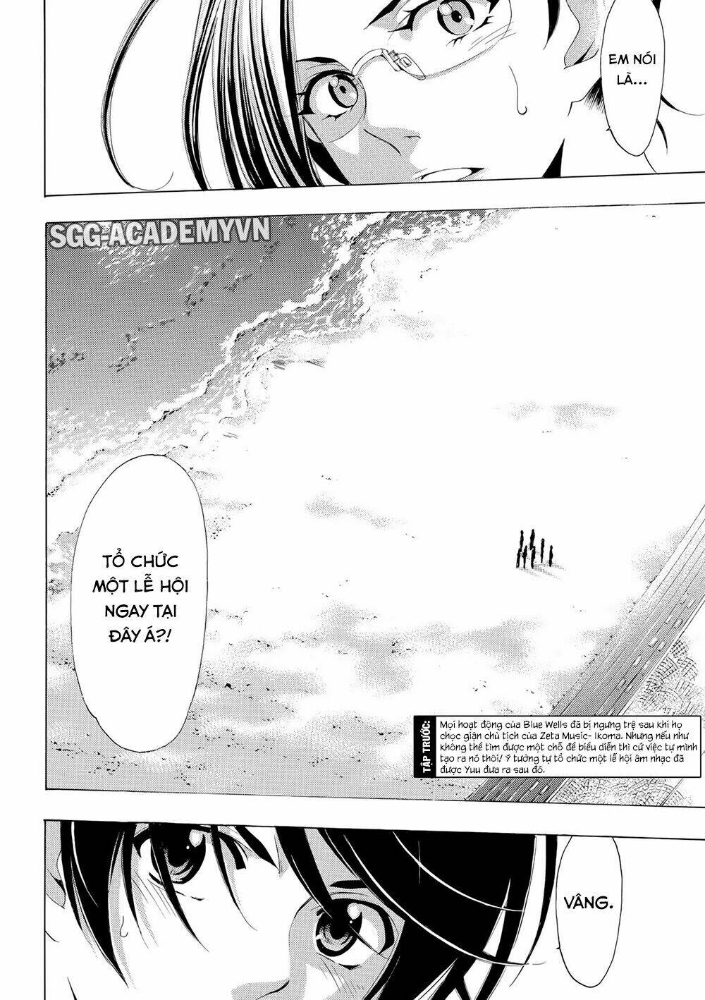 page_4.jpg