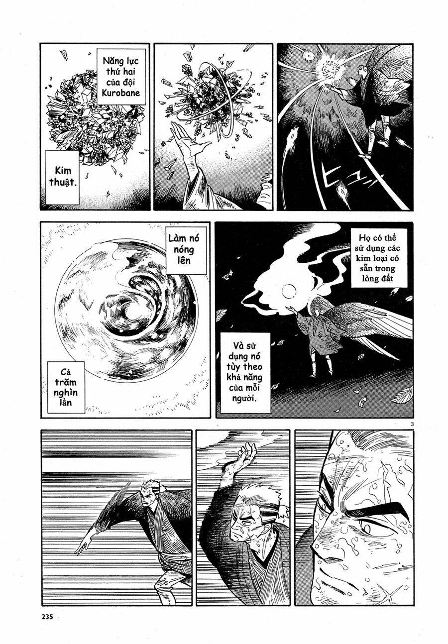 page_5.jpg