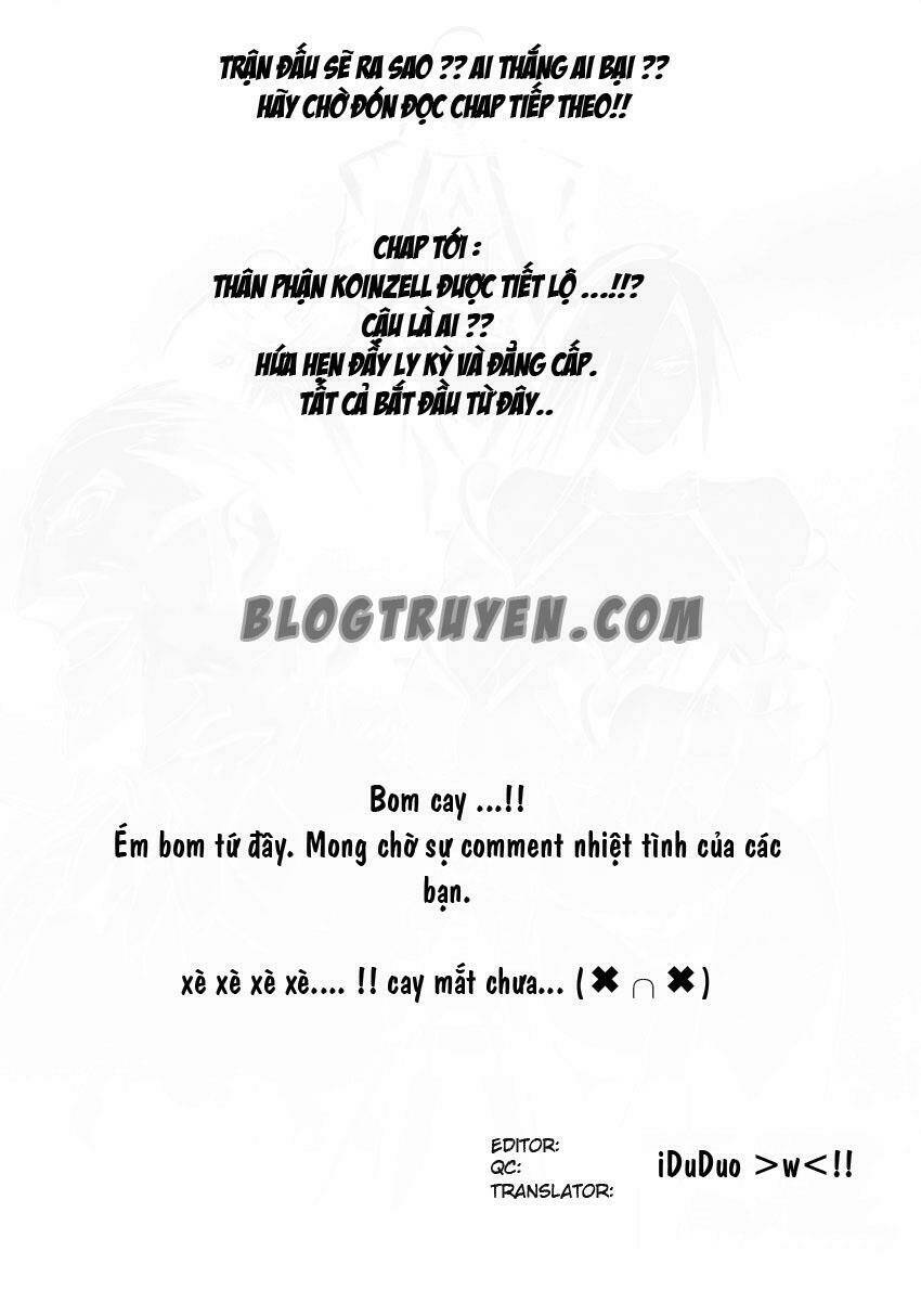 page_36.jpg
