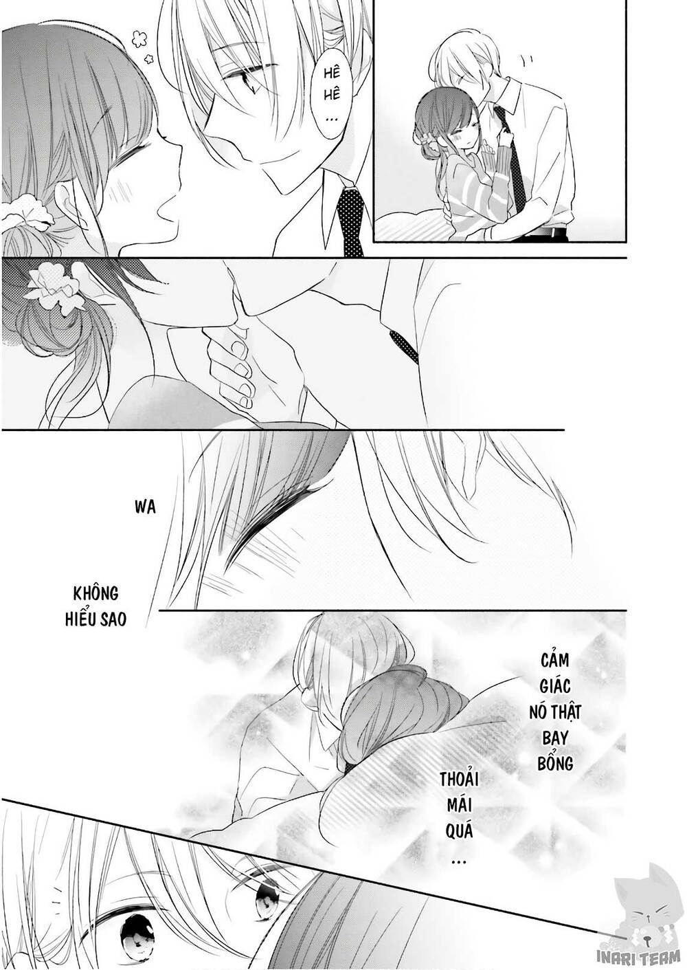 page_29.jpg