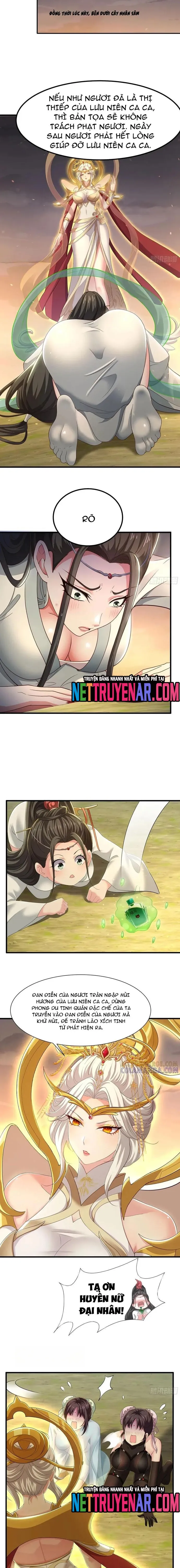 page_5.jpg