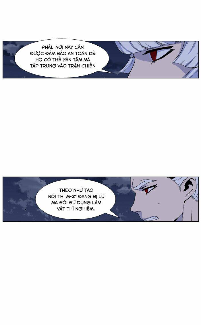 page_4.jpg