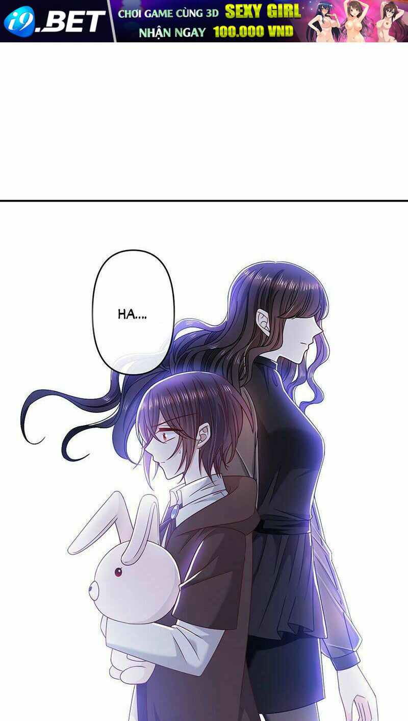 page_20.jpg
