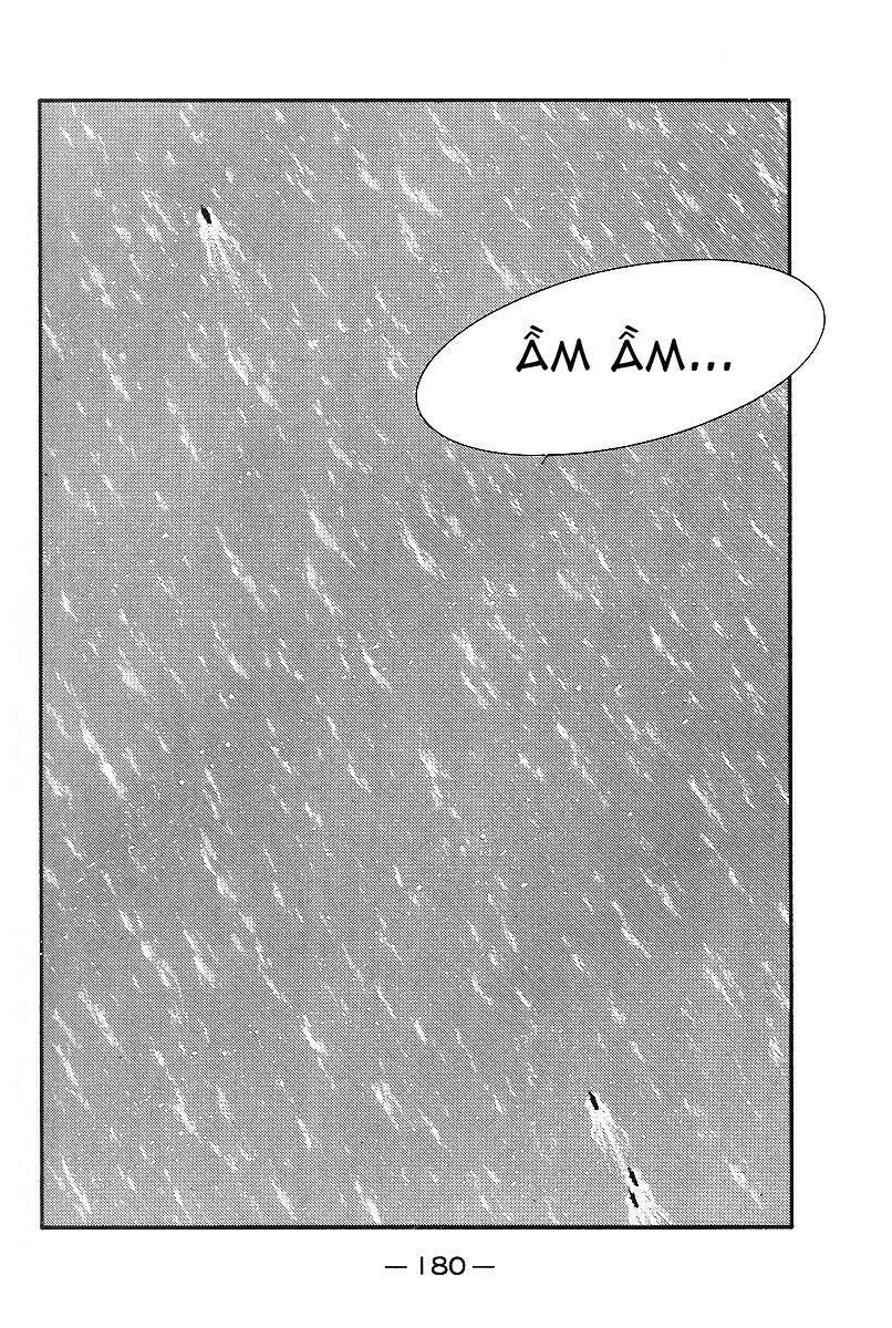 page_50.jpg
