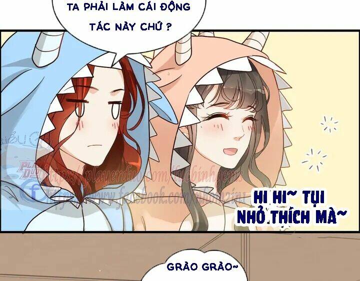 page_5.jpg