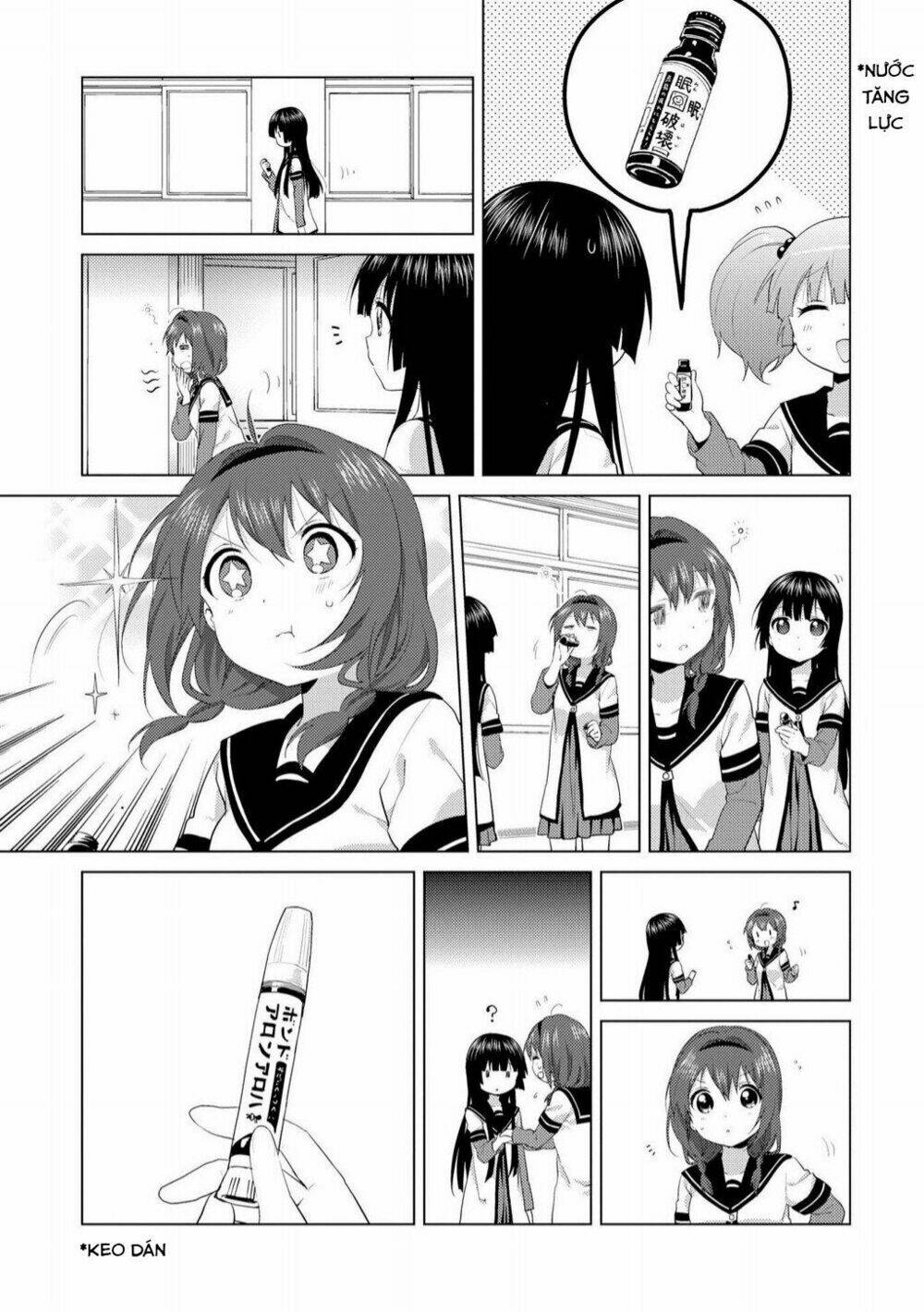 page_8.jpg