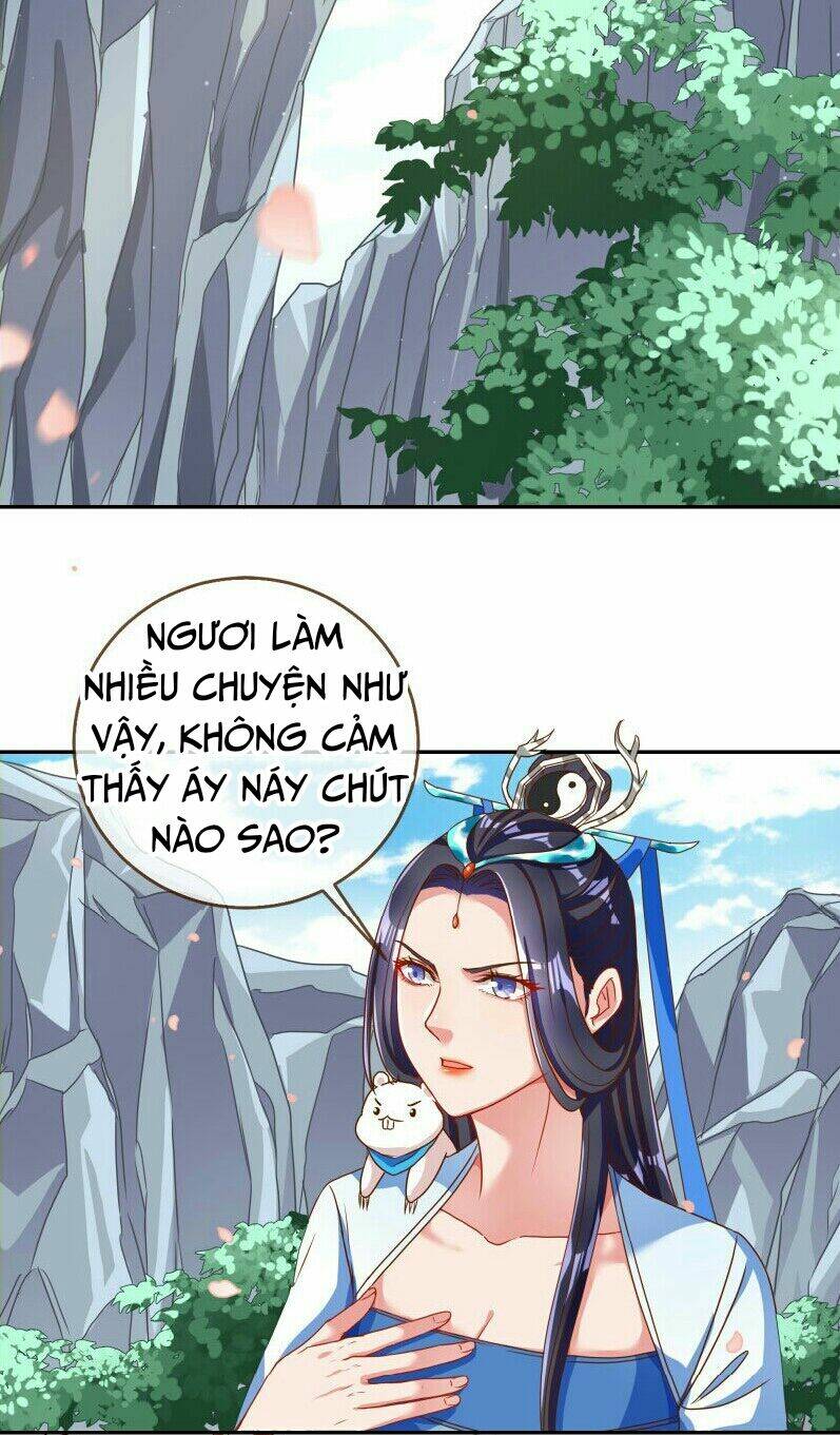 page_3.jpg