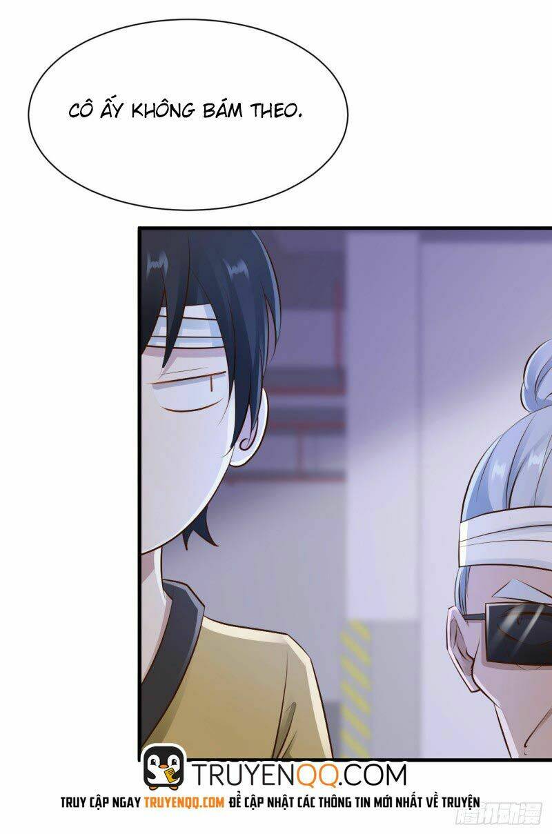 page_34.jpg