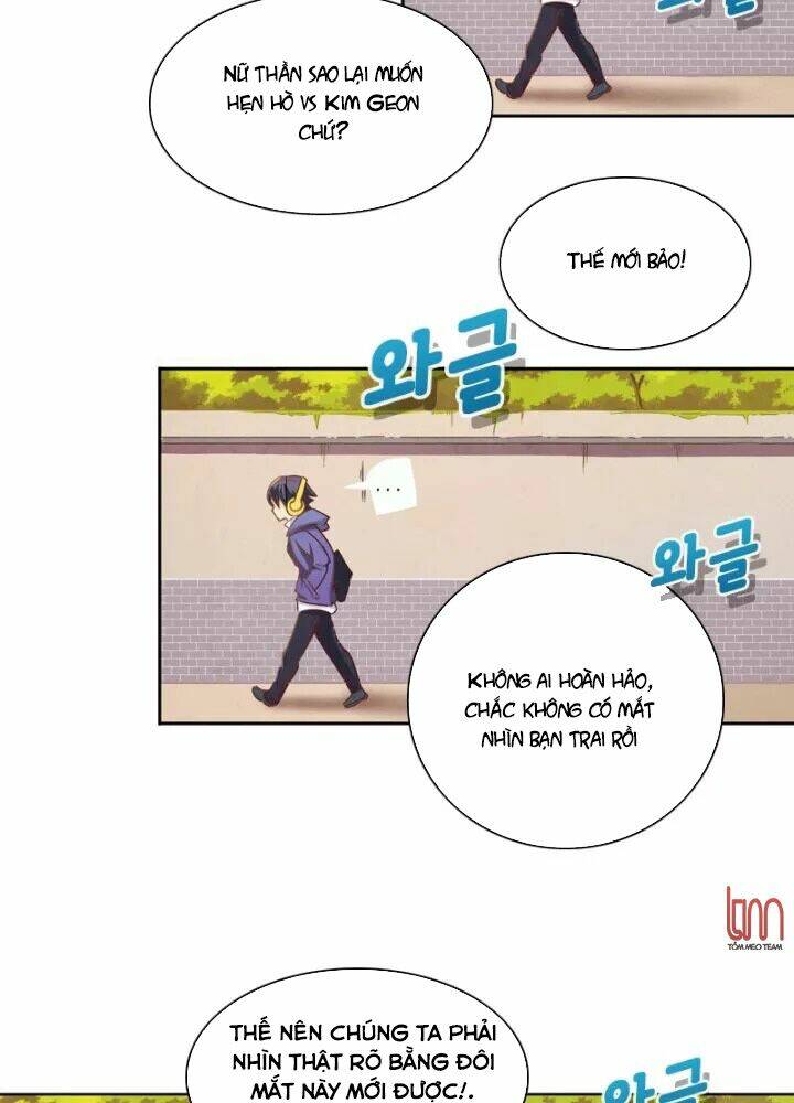 page_39.jpg