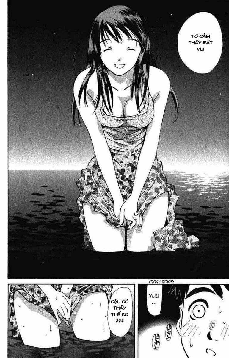 page_43.jpg
