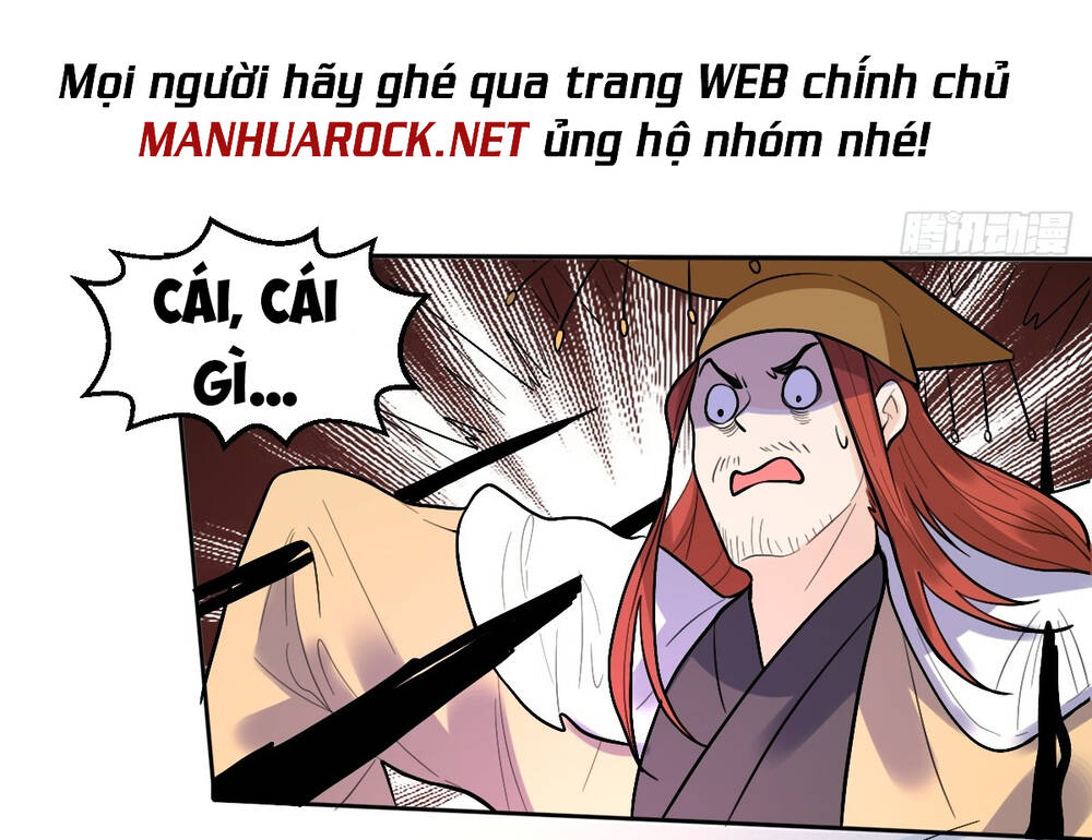 page_143.jpg