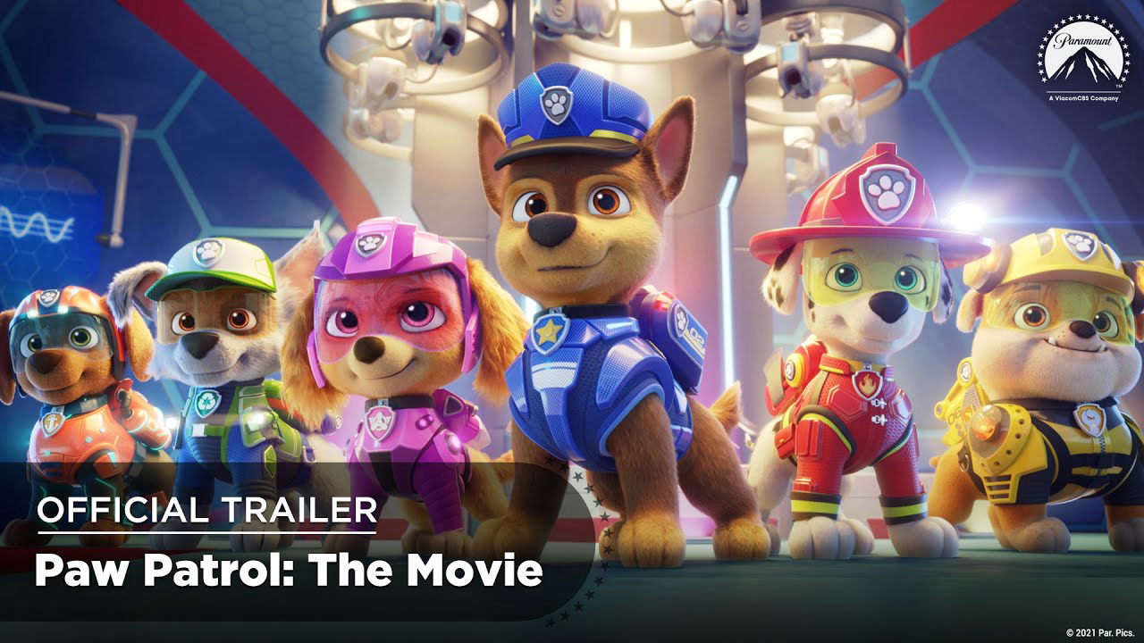 paw-patrol-the-movie-poster.jpg