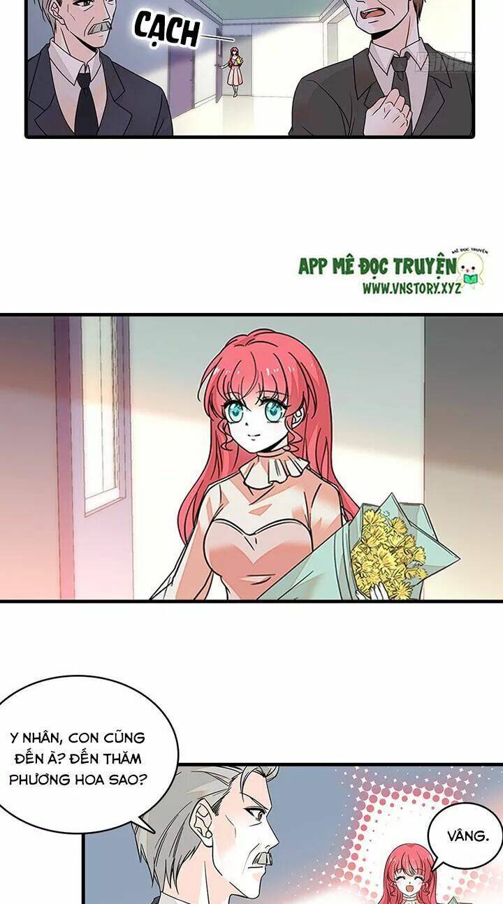 page_8.jpg