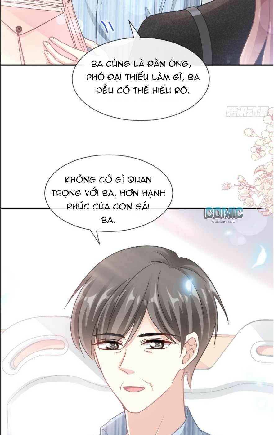 page_10.jpg