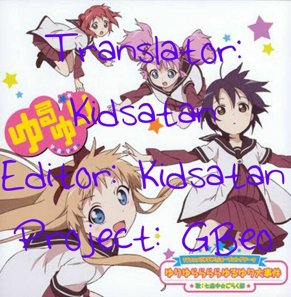 page_1.jpg