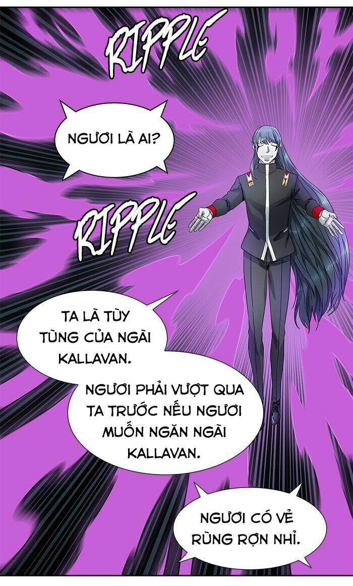 page_116.jpg