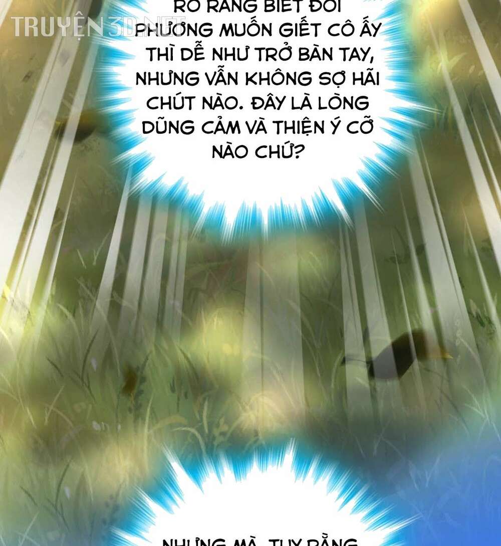 page_42.jpg