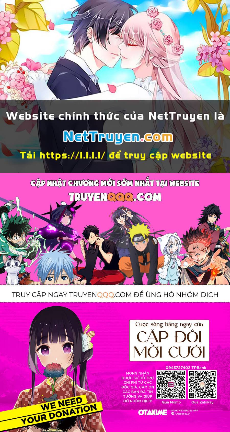 page_1.jpg