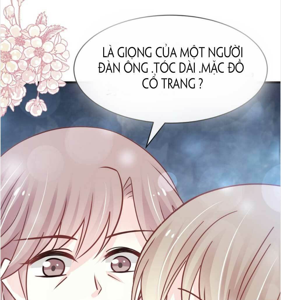 page_14.jpg