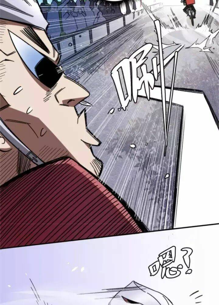 page_8.jpg