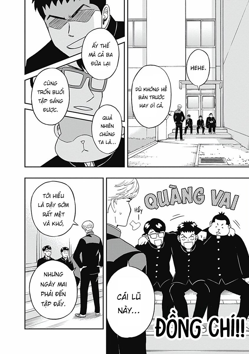 page_4.jpg