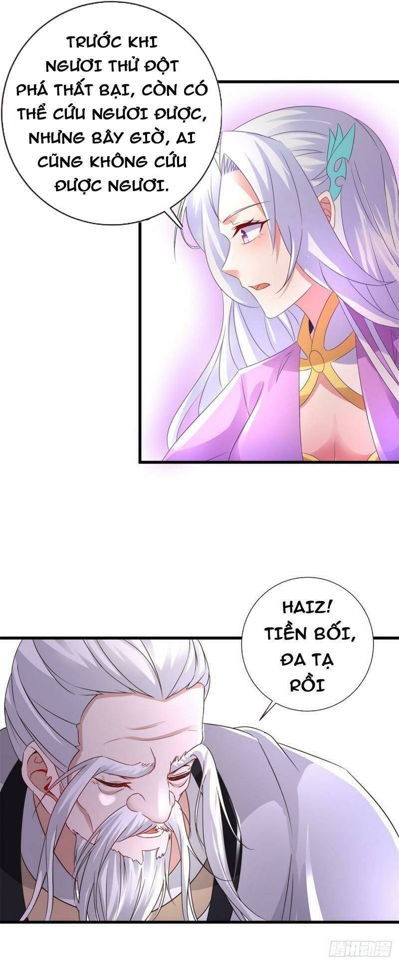 page_23.jpg