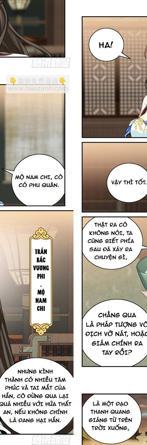page_16.jpg