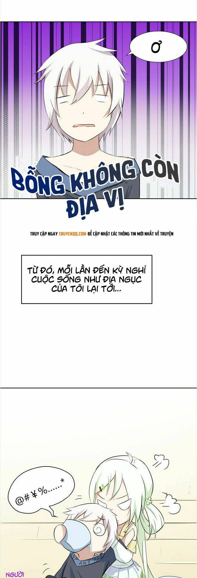 page_7.jpg